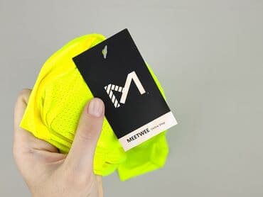koszulka neymara z barcelony: Koszulka dla mężczyzn, XL, stan - Dobry — 4