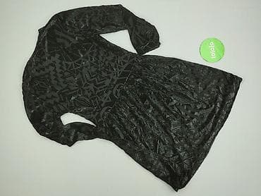 kobiece sukienki: Lumina, Sukienka damska, rozmiar S — 3