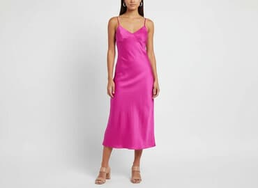 primark szlafrok: Primark, Sukienka damska, rozmiar S — 7