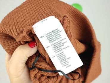 c a body: Bodyflirt, Spódnica damska, rozmiar XS — 5