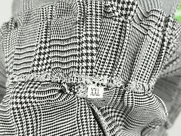 spodenki taranko: Szorty damskie, rozmiar 2XL — 4