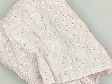 bluzki z elsą: Ellos, Bluzka damska, rozmiar S — 6