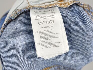 Esmara, Szorty damskie, XL — 5