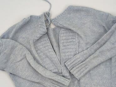 Sweter damski, rozmiar 6XL