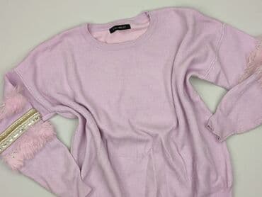 lidl swetry damskie rozpinane: Светр жіночий, розмір L — 1