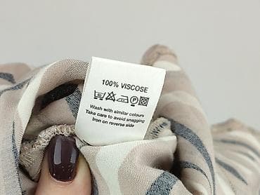 gouse: Principles, Bluzka damska, rozmiar XL — 6