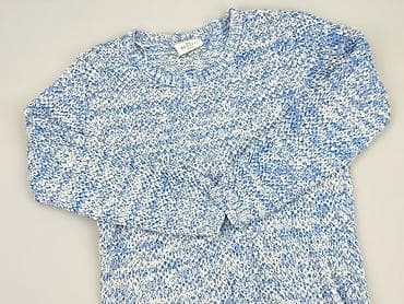 pull: Gina Benotti, Sweter damski, rozmiar M — 1