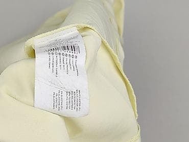 sukienki candy: Top Secret, Sukienka damska, rozmiar XL — 5