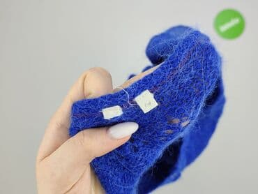 Women: Women`s cardigan, M — 5