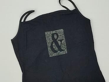 D&G, Top damski, rozmiar M w lalafo.pl D&G, Top damski, rozmiar M