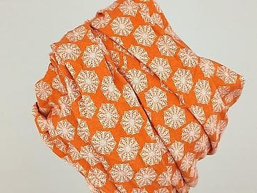 golf bialy: Tu, Tunika damska, rozmiar L — 6