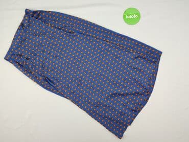 top krotki: Topshop, Spódnica damska, rozmiar S — 2