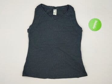 moncler bluzy: Decathlon, Top damski, rozmiar XS — 2