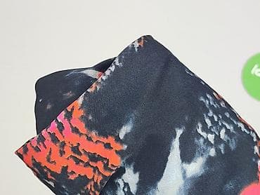 pidzama: Bamboo, Legginsy Sportowe damskie, rozmiar XL — 5
