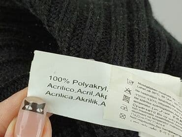 koszula swoateczna: Tally Weijl, Sukienka damska, rozmiar XS — 5