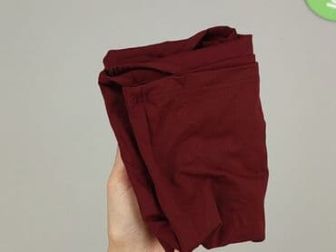 bluzki przezroczyste: Intimissimi, Top damski, rozmiar S — 7