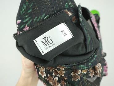 piękne sukienki wizytowe: Sukienka damska, M — 5