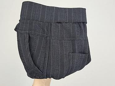 c a spodnie canda: Legginsy Eleganckie damskie, rozmiar XL — 5