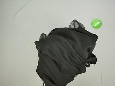 sukienki emo: Sukienka damska, rozmiar One size — 6