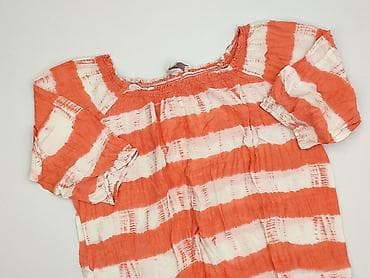 jeansy petite: Petites, Bluzka damska, rozmiar M — 1