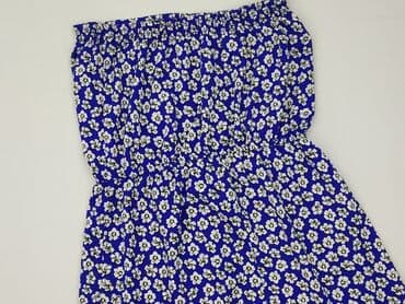 asos stroje kąpielowe plus size: Atmosphere, Kombinezon damski, rozmiar M — 1