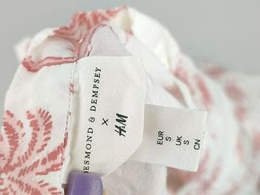 joop pl: H&M, Sukienka damska, rozmiar S — 4