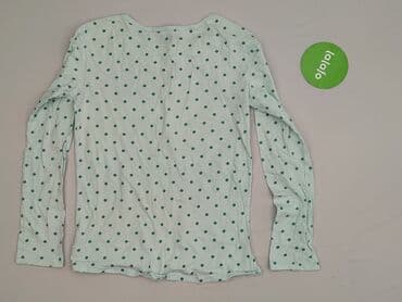bluzki pod marynarkę plus size: Gap, Women's blouse, size XL (EU 42) — 3