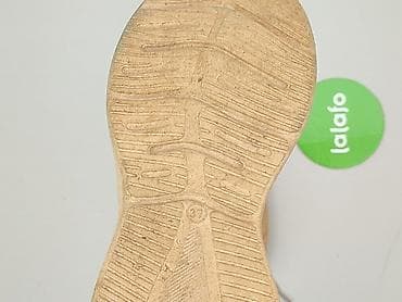 bocci buty: Sneakersy damskie, rozmiar 37 — 4