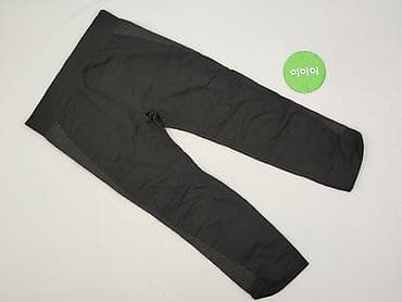 rajstopki: Tu, Legginsy Sportowe damskie, rozmiar M — 2