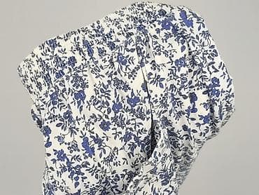 maxi spódnica: Denim Co, Spódnica damska, rozmiar M — 6