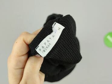 papaya ubrania sukienki: Papaya, Bluzka damska, rozmiar XL — 4