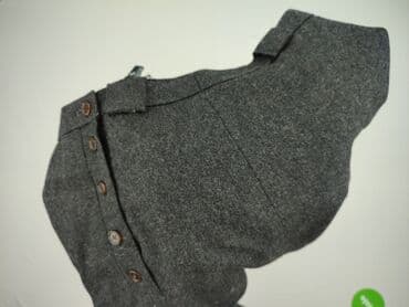 koszula do stroju krakowskiego: Women`s skirt, size 2XL (EU 44) — 5