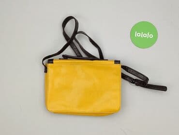 torba do wozka: Torebka, stan - Bardzo dobry — 3