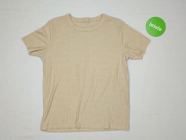 obcisłe koszulki: Women`s T-shirt, size S (EU 36) — 2
