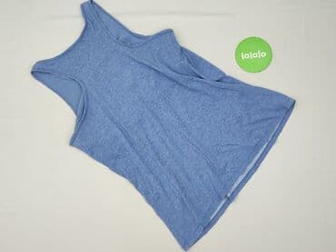 nike t shirty training: Domyos, T-shirt damski, rozmiar S — 3