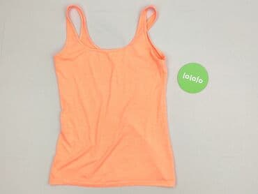 shein podkoszulki damskie: Primark, T-shirt damski, rozmiar M — 2