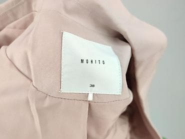 garnitury ceny: Mohito, Elegancki komplet, rozmiar M — 4