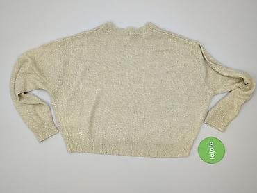 hm 3: H&M Divided, Sweter damski, rozmiar S — 3