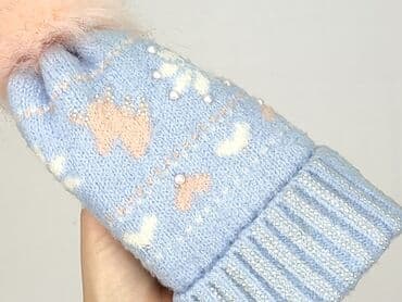 lidl spodnie przeciwdeszczowe: Hat, Monsoon, 2-3 years, condition - Perfect — 5