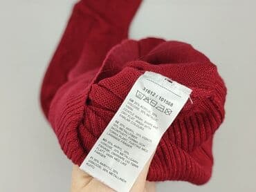 Women: XLNT, Women`s sweater, size L (EU 40) — 4