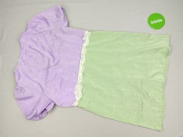 sukienka milulove vinted: Sukienka damska, rozmiar L — 4