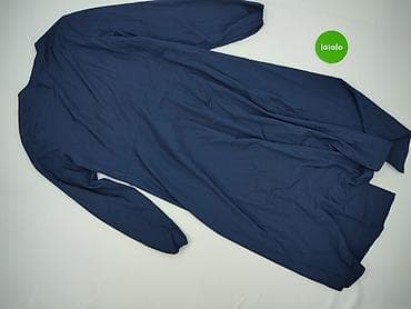 Sukienki: Vero Moda, Sukienka damska, rozmiar M — 4