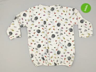 skarpetki hello kitty: Bluzka damska, 2XL — 3