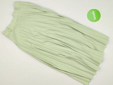 plisowane spódnice reserved: Reserved, Spódnica damska, rozmiar XS — 3