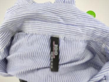 www zalando pl ubrania: Koszula damska, rozmiar M — 5