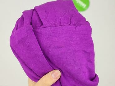 tunika damska: Tunika damska, rozmiar S — 4