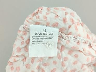 mydlo: Bluzka damska, rozmiar XL — 4