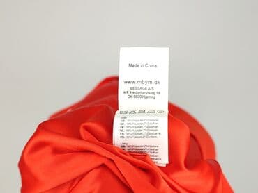 bcbgeneration buty: MbyM, Marynarka damska, M — 5