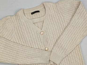 Mohito, Kardigan damski, rozmiar M