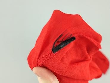 bluza z smokiem: Bluzka damska, rozmiar One size — 4